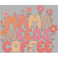 Mother's Day-MM 6688